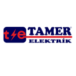 Tamer Elektrik Ankara